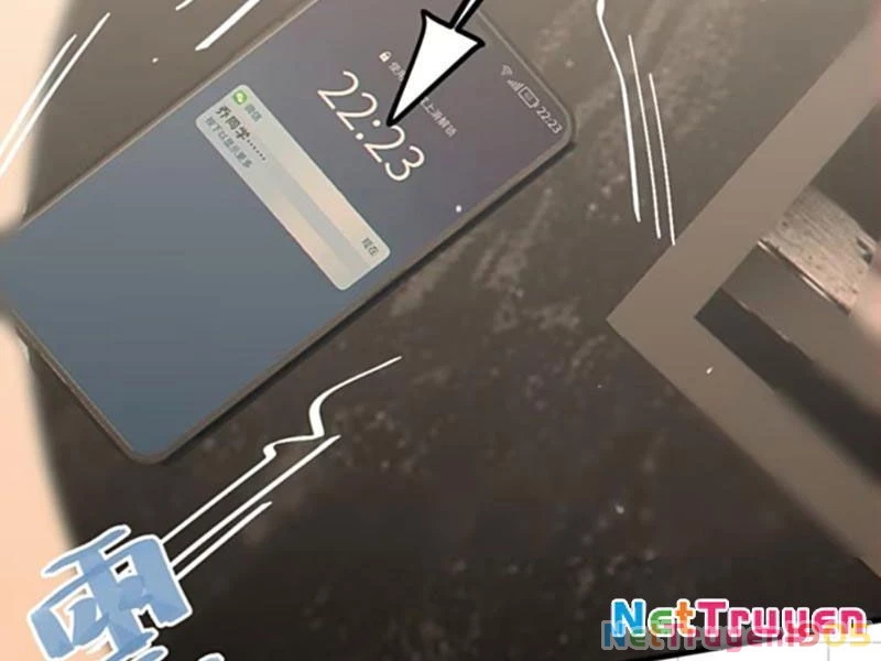 Sau Khi Ta Biến Thành Quái Vật Xúc Tu, Các Cô Ấy Càng Điên Cuồng Hơn! Chapter 22 - Trang 2