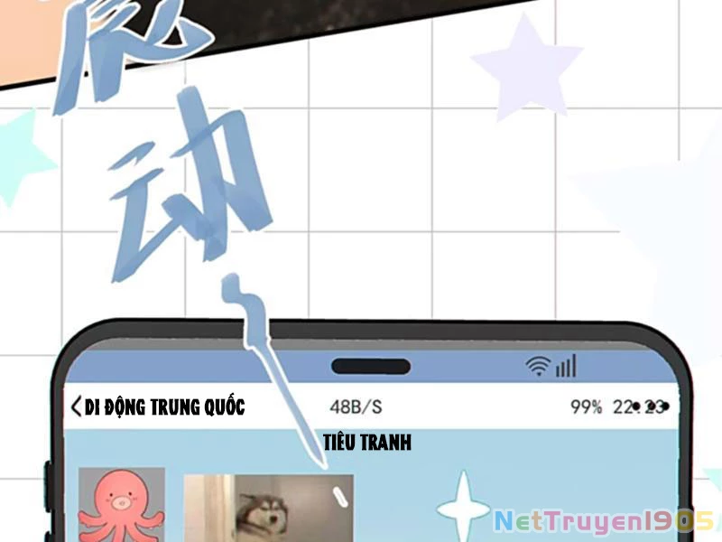 Sau Khi Ta Biến Thành Quái Vật Xúc Tu, Các Cô Ấy Càng Điên Cuồng Hơn! Chapter 22 - Trang 2