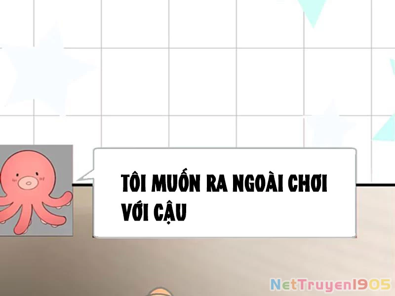 Sau Khi Ta Biến Thành Quái Vật Xúc Tu, Các Cô Ấy Càng Điên Cuồng Hơn! Chapter 22 - Trang 2