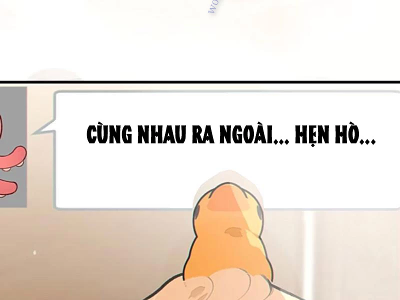 Sau Khi Ta Biến Thành Quái Vật Xúc Tu, Các Cô Ấy Càng Điên Cuồng Hơn! Chapter 22 - Trang 2