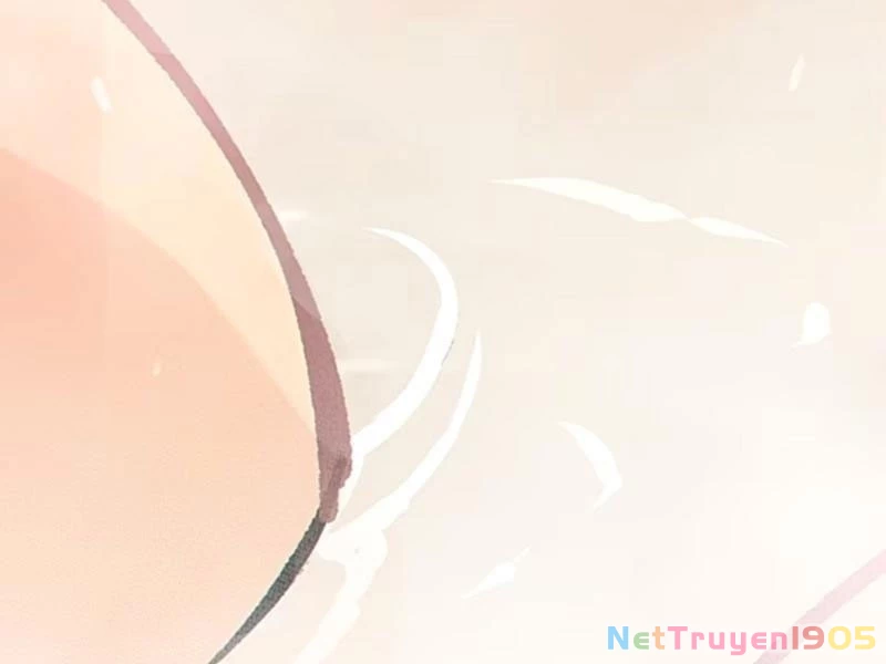 Sau Khi Ta Biến Thành Quái Vật Xúc Tu, Các Cô Ấy Càng Điên Cuồng Hơn! Chapter 22 - Trang 2