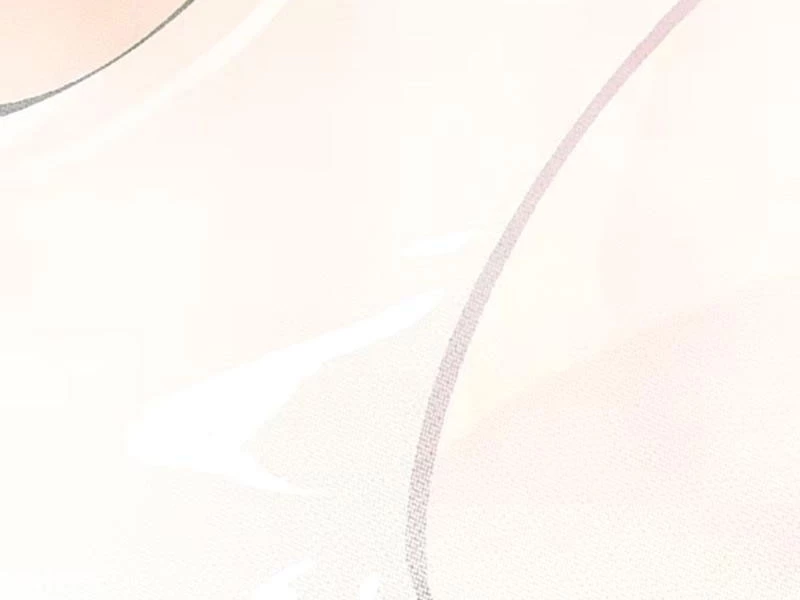 Sau Khi Ta Biến Thành Quái Vật Xúc Tu, Các Cô Ấy Càng Điên Cuồng Hơn! Chapter 22 - Trang 2