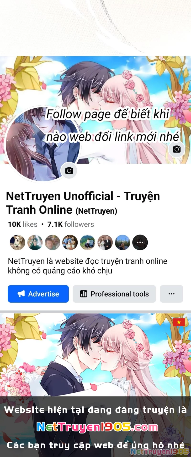 Sau Khi Ta Biến Thành Quái Vật Xúc Tu, Các Cô Ấy Càng Điên Cuồng Hơn! Chapter 22 - Trang 2