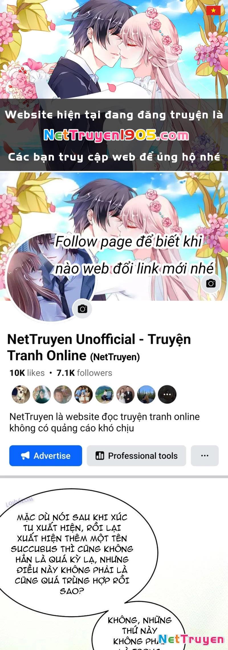 Sau Khi Ta Biến Thành Quái Vật Xúc Tu, Các Cô Ấy Càng Điên Cuồng Hơn! Chapter 22 - Trang 2