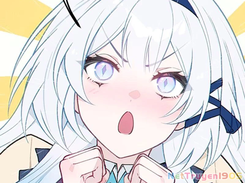 Sau Khi Ta Biến Thành Quái Vật Xúc Tu, Các Cô Ấy Càng Điên Cuồng Hơn! Chapter 22 - Trang 2