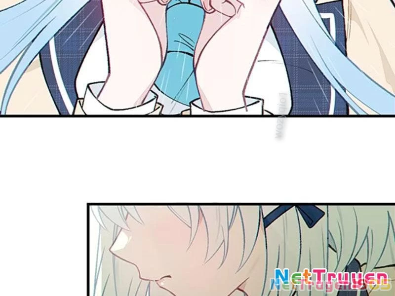 Sau Khi Ta Biến Thành Quái Vật Xúc Tu, Các Cô Ấy Càng Điên Cuồng Hơn! Chapter 22 - Trang 2