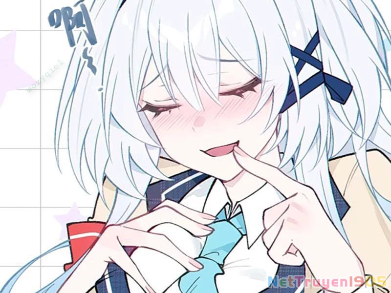 Sau Khi Ta Biến Thành Quái Vật Xúc Tu, Các Cô Ấy Càng Điên Cuồng Hơn! Chapter 22 - Trang 2