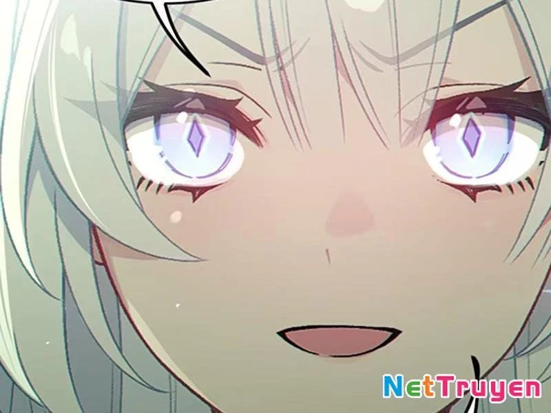 Sau Khi Ta Biến Thành Quái Vật Xúc Tu, Các Cô Ấy Càng Điên Cuồng Hơn! Chapter 22 - Trang 2