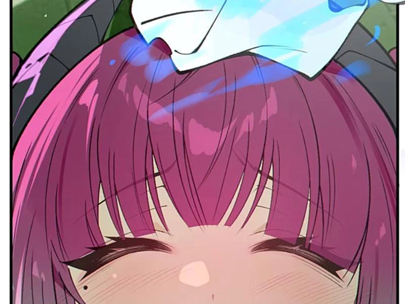 Sau Khi Ta Biến Thành Quái Vật Xúc Tu, Các Cô Ấy Càng Điên Cuồng Hơn! Chapter 22 - Trang 2