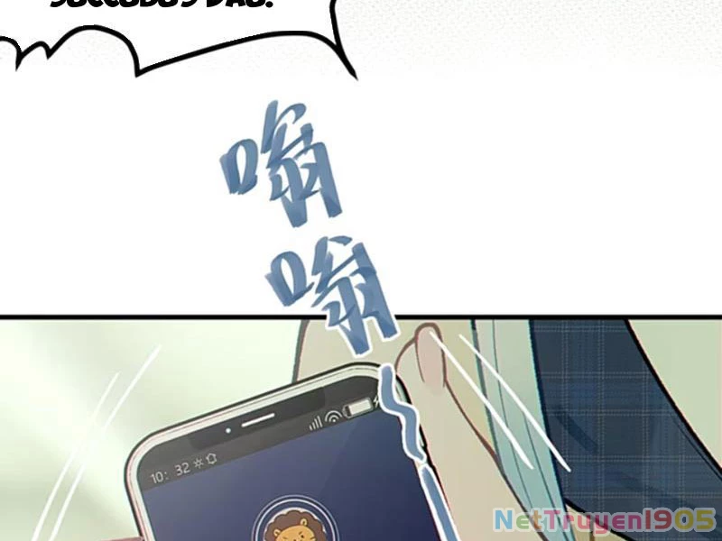 Sau Khi Ta Biến Thành Quái Vật Xúc Tu, Các Cô Ấy Càng Điên Cuồng Hơn! Chapter 22 - Trang 2