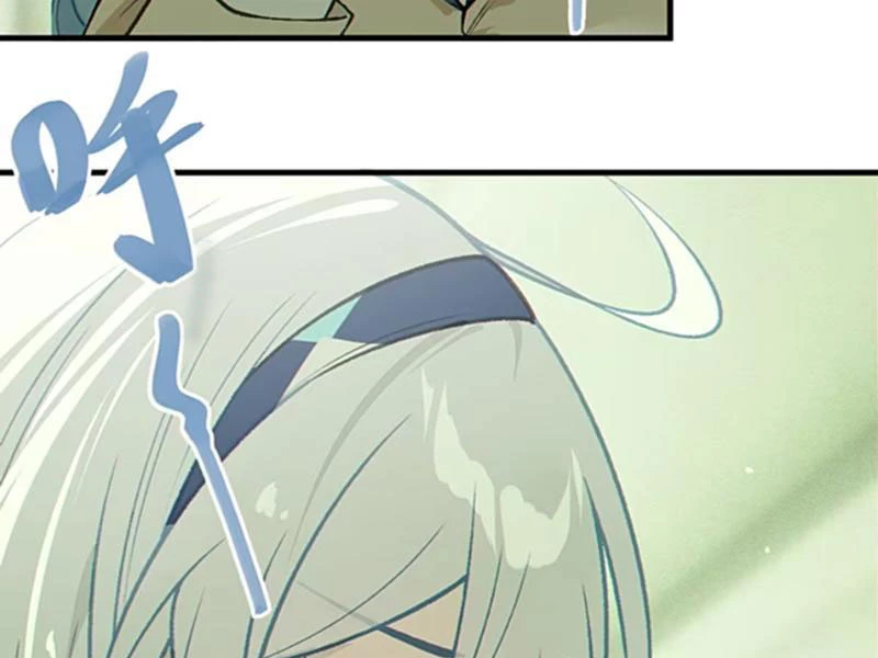 Sau Khi Ta Biến Thành Quái Vật Xúc Tu, Các Cô Ấy Càng Điên Cuồng Hơn! Chapter 22 - Trang 2