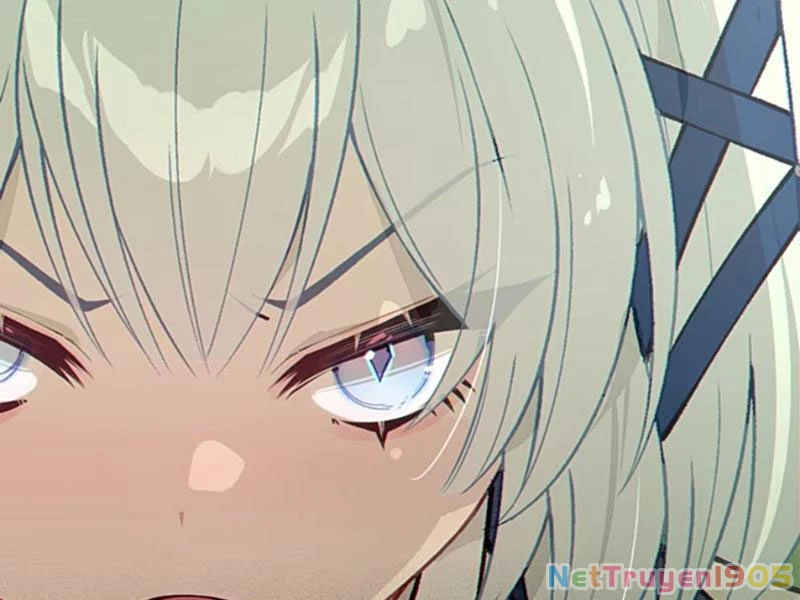 Sau Khi Ta Biến Thành Quái Vật Xúc Tu, Các Cô Ấy Càng Điên Cuồng Hơn! Chapter 22 - Trang 2