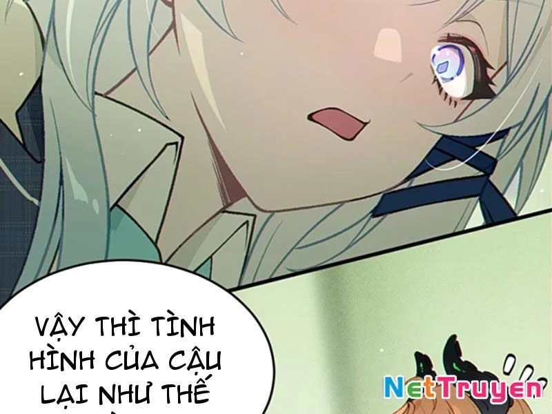 Sau Khi Ta Biến Thành Quái Vật Xúc Tu, Các Cô Ấy Càng Điên Cuồng Hơn! Chapter 22 - Trang 2