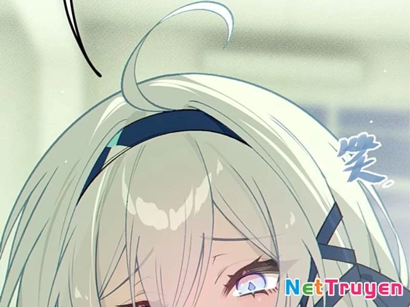 Sau Khi Ta Biến Thành Quái Vật Xúc Tu, Các Cô Ấy Càng Điên Cuồng Hơn! Chapter 22 - Trang 2