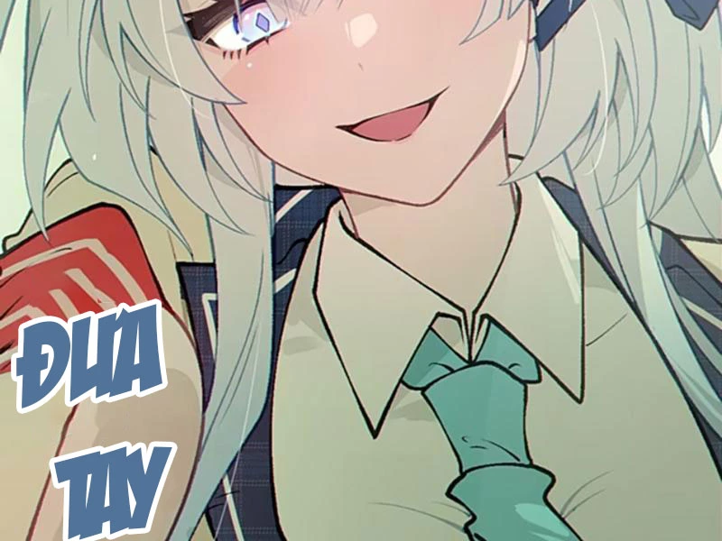 Sau Khi Ta Biến Thành Quái Vật Xúc Tu, Các Cô Ấy Càng Điên Cuồng Hơn! Chapter 22 - Trang 2