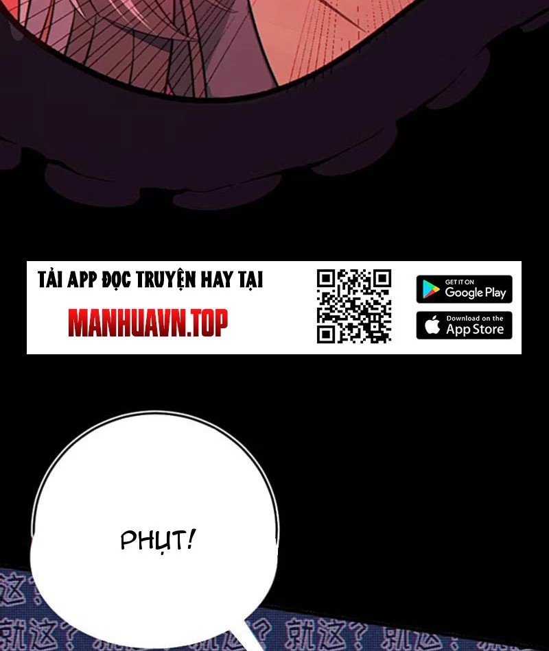 Sau Khi Ta Biến Thành Quái Vật Xúc Tu, Các Cô Ấy Càng Điên Cuồng Hơn! Chapter 23 - Trang 2