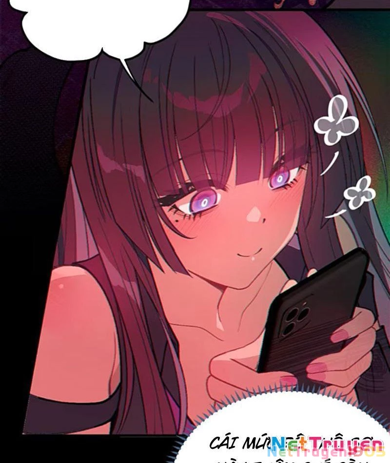 Sau Khi Ta Biến Thành Quái Vật Xúc Tu, Các Cô Ấy Càng Điên Cuồng Hơn! Chapter 23 - Trang 2