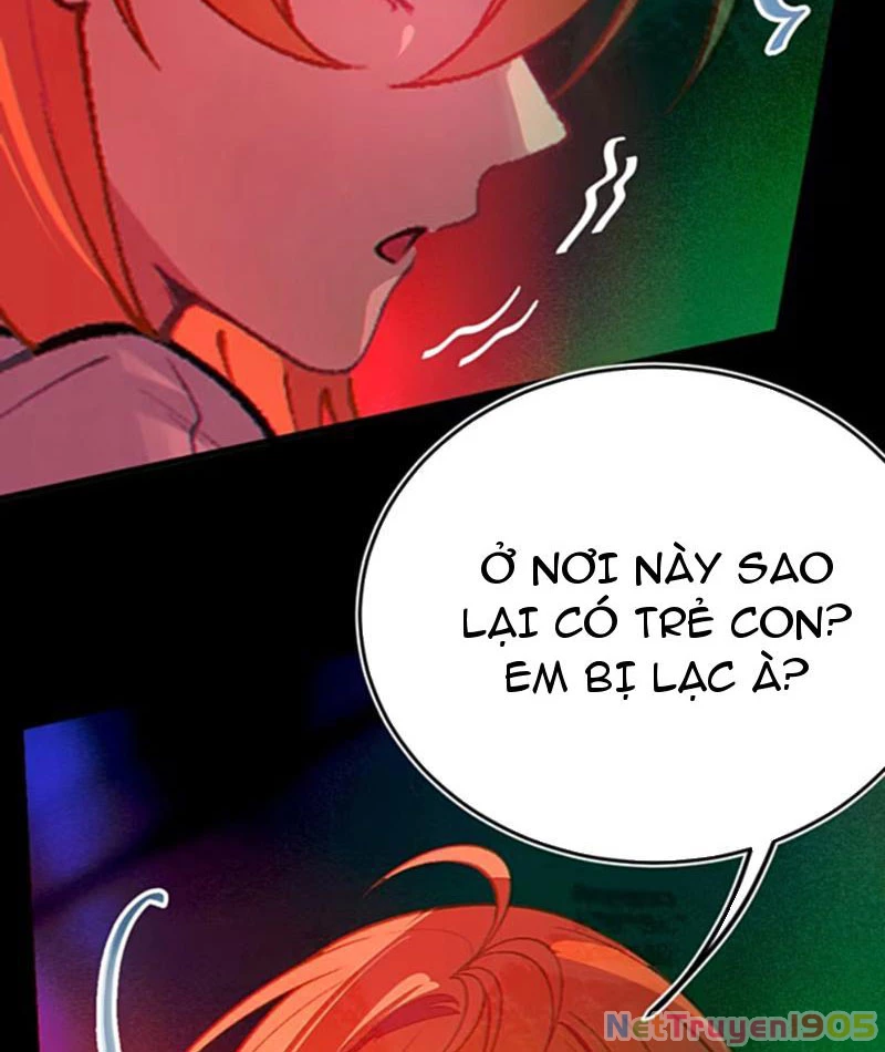 Sau Khi Ta Biến Thành Quái Vật Xúc Tu, Các Cô Ấy Càng Điên Cuồng Hơn! Chapter 23 - Trang 2