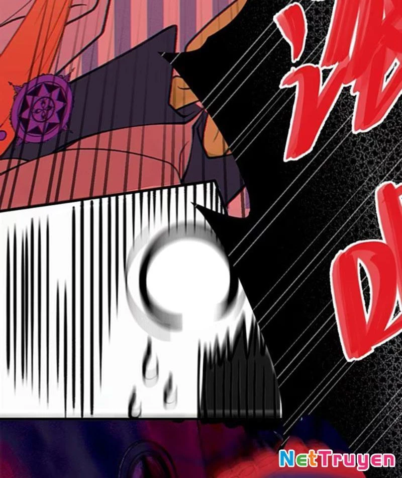 Sau Khi Ta Biến Thành Quái Vật Xúc Tu, Các Cô Ấy Càng Điên Cuồng Hơn! Chapter 23 - Trang 2