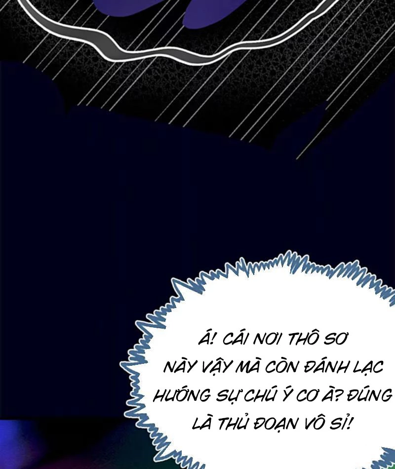 Sau Khi Ta Biến Thành Quái Vật Xúc Tu, Các Cô Ấy Càng Điên Cuồng Hơn! Chapter 23 - Trang 2