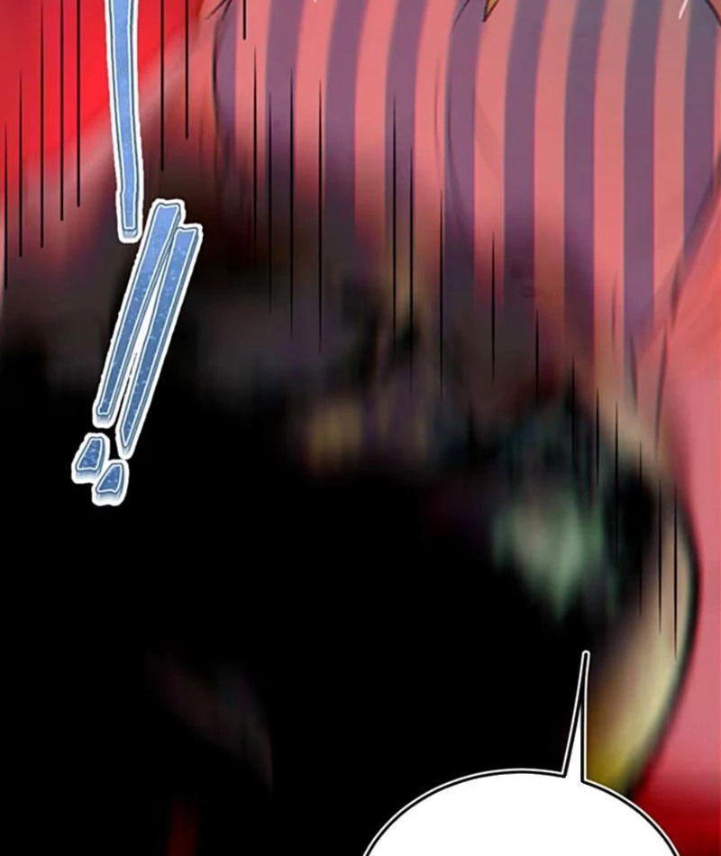 Sau Khi Ta Biến Thành Quái Vật Xúc Tu, Các Cô Ấy Càng Điên Cuồng Hơn! Chapter 23 - Trang 2