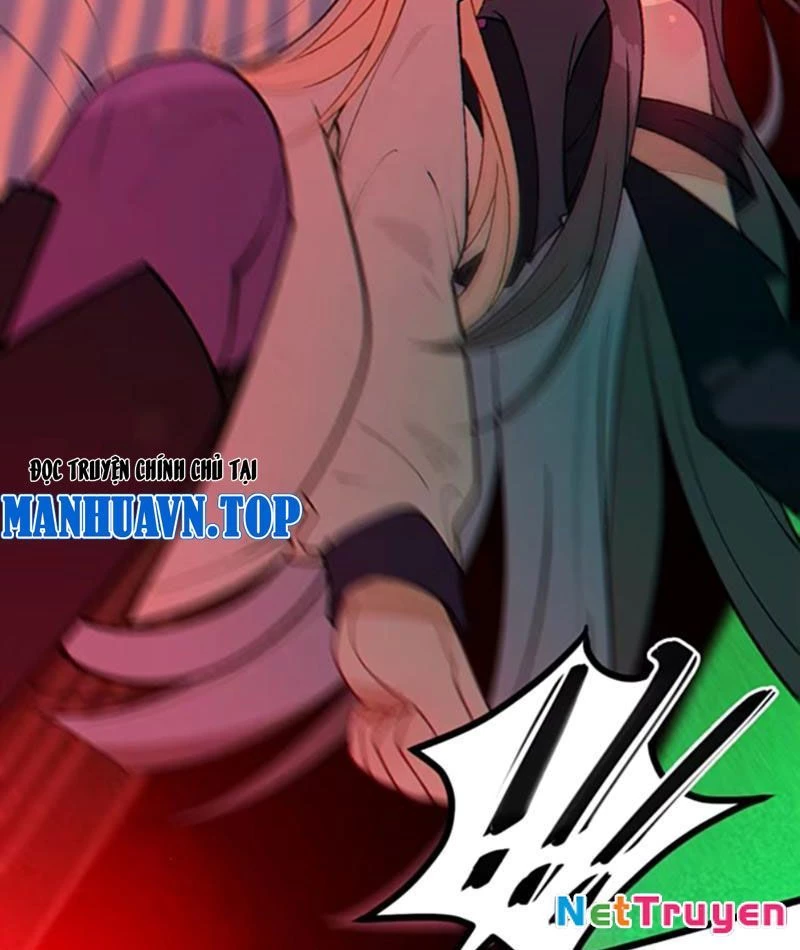 Sau Khi Ta Biến Thành Quái Vật Xúc Tu, Các Cô Ấy Càng Điên Cuồng Hơn! Chapter 23 - Trang 2