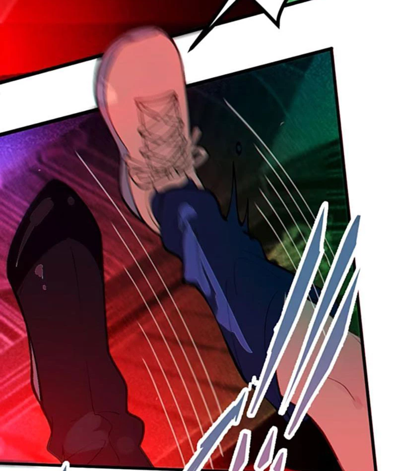 Sau Khi Ta Biến Thành Quái Vật Xúc Tu, Các Cô Ấy Càng Điên Cuồng Hơn! Chapter 23 - Trang 2