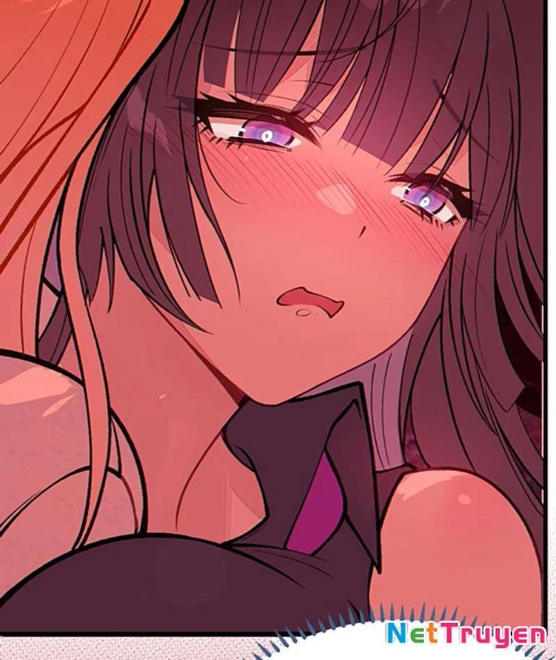 Sau Khi Ta Biến Thành Quái Vật Xúc Tu, Các Cô Ấy Càng Điên Cuồng Hơn! Chapter 23 - Trang 2