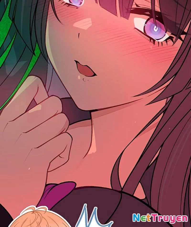 Sau Khi Ta Biến Thành Quái Vật Xúc Tu, Các Cô Ấy Càng Điên Cuồng Hơn! Chapter 23 - Trang 2