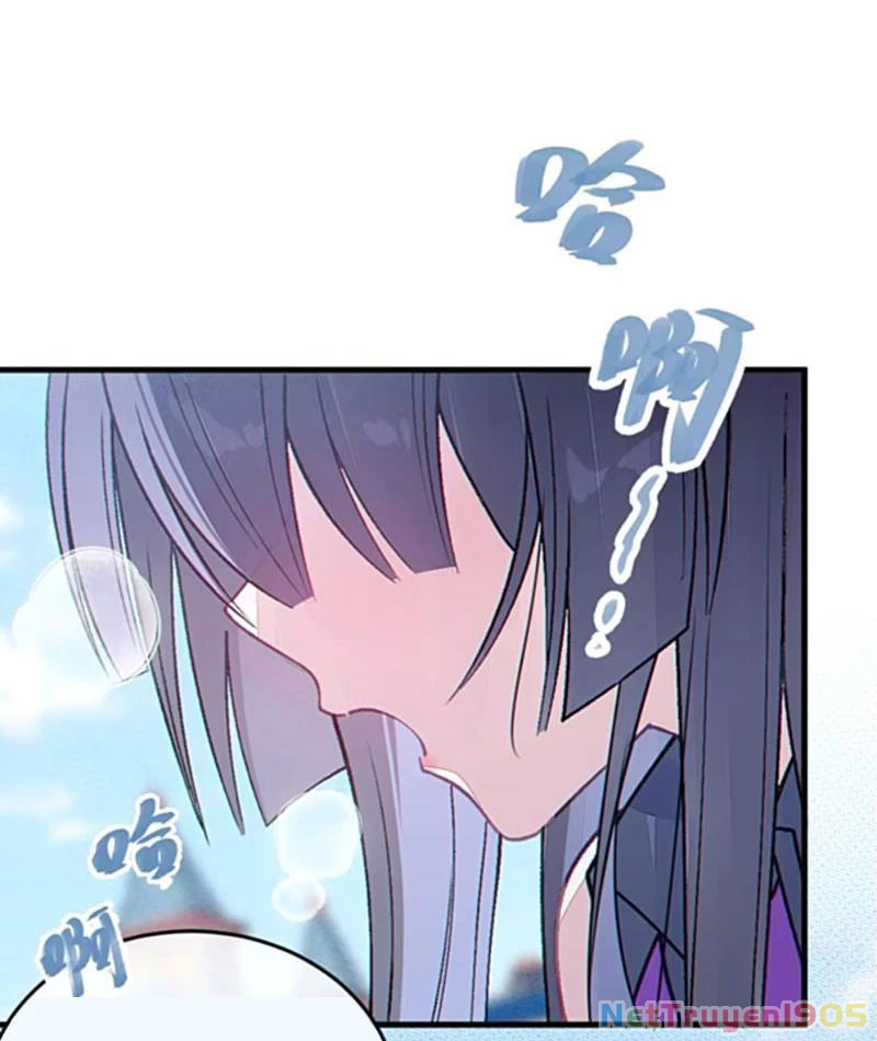 Sau Khi Ta Biến Thành Quái Vật Xúc Tu, Các Cô Ấy Càng Điên Cuồng Hơn! Chapter 23 - Trang 2