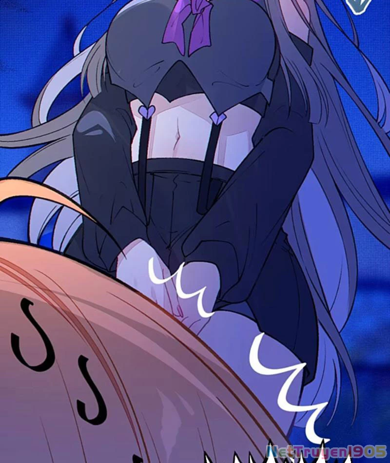 Sau Khi Ta Biến Thành Quái Vật Xúc Tu, Các Cô Ấy Càng Điên Cuồng Hơn! Chapter 23 - Trang 2