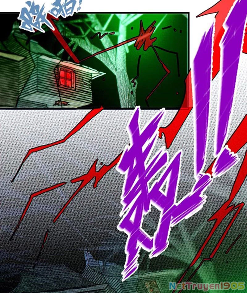 Sau Khi Ta Biến Thành Quái Vật Xúc Tu, Các Cô Ấy Càng Điên Cuồng Hơn! Chapter 23 - Trang 2