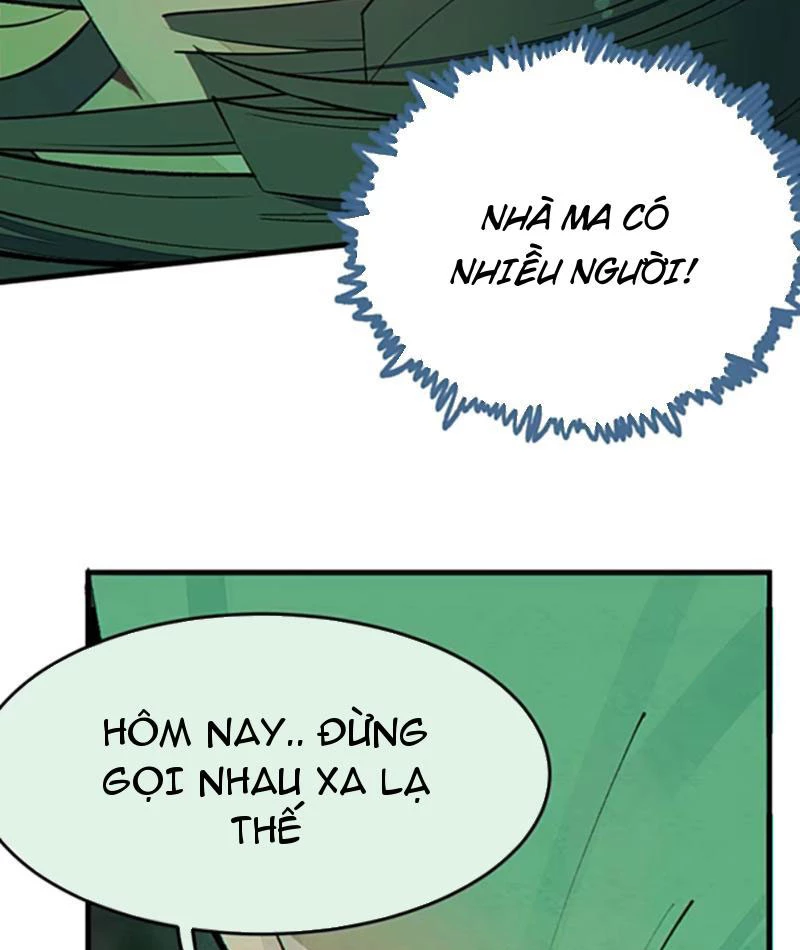 Sau Khi Ta Biến Thành Quái Vật Xúc Tu, Các Cô Ấy Càng Điên Cuồng Hơn! Chapter 23 - Trang 2