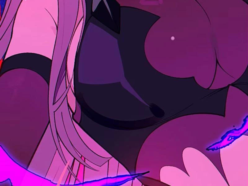 Sau Khi Ta Biến Thành Quái Vật Xúc Tu, Các Cô Ấy Càng Điên Cuồng Hơn! Chapter 24 - Trang 2