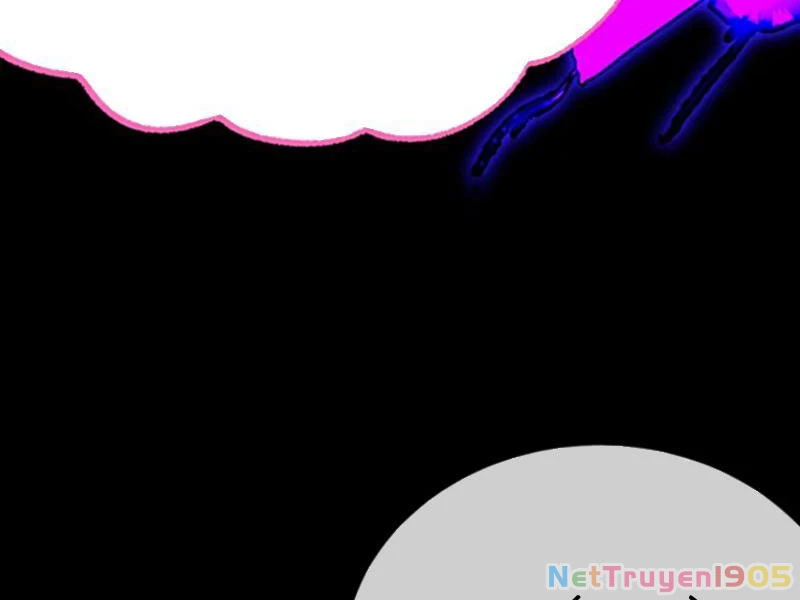 Sau Khi Ta Biến Thành Quái Vật Xúc Tu, Các Cô Ấy Càng Điên Cuồng Hơn! Chapter 24 - Trang 2