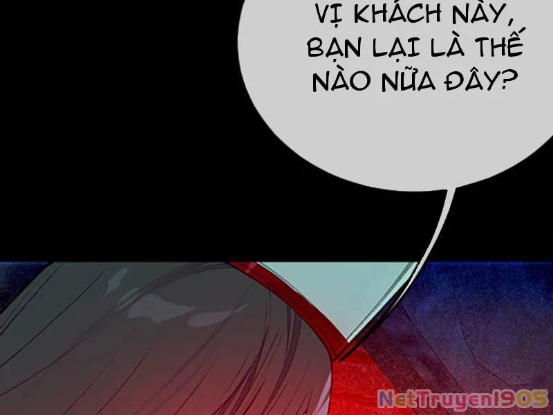 Sau Khi Ta Biến Thành Quái Vật Xúc Tu, Các Cô Ấy Càng Điên Cuồng Hơn! Chapter 24 - Trang 2