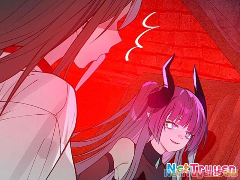 Sau Khi Ta Biến Thành Quái Vật Xúc Tu, Các Cô Ấy Càng Điên Cuồng Hơn! Chapter 24 - Trang 2