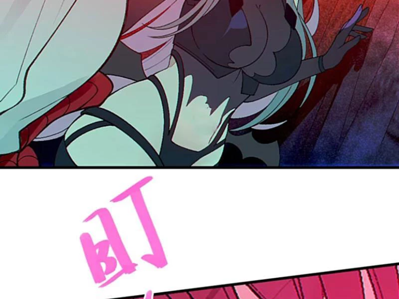 Sau Khi Ta Biến Thành Quái Vật Xúc Tu, Các Cô Ấy Càng Điên Cuồng Hơn! Chapter 24 - Trang 2