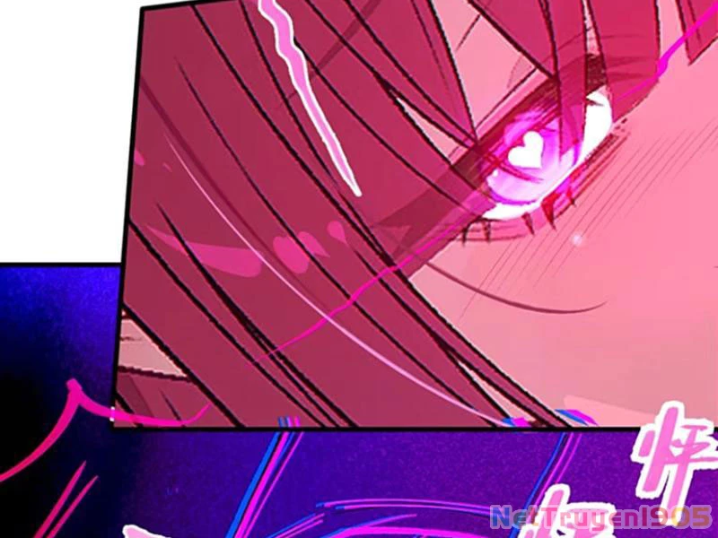 Sau Khi Ta Biến Thành Quái Vật Xúc Tu, Các Cô Ấy Càng Điên Cuồng Hơn! Chapter 24 - Trang 2