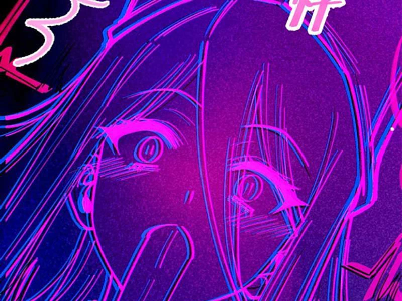 Sau Khi Ta Biến Thành Quái Vật Xúc Tu, Các Cô Ấy Càng Điên Cuồng Hơn! Chapter 24 - Trang 2