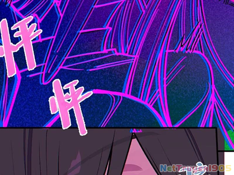 Sau Khi Ta Biến Thành Quái Vật Xúc Tu, Các Cô Ấy Càng Điên Cuồng Hơn! Chapter 24 - Trang 2