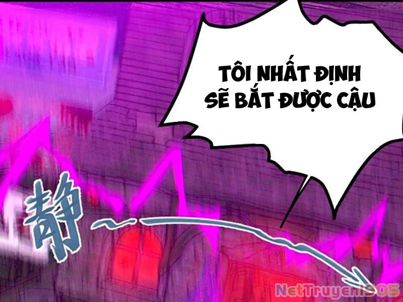 Sau Khi Ta Biến Thành Quái Vật Xúc Tu, Các Cô Ấy Càng Điên Cuồng Hơn! Chapter 24 - Trang 2