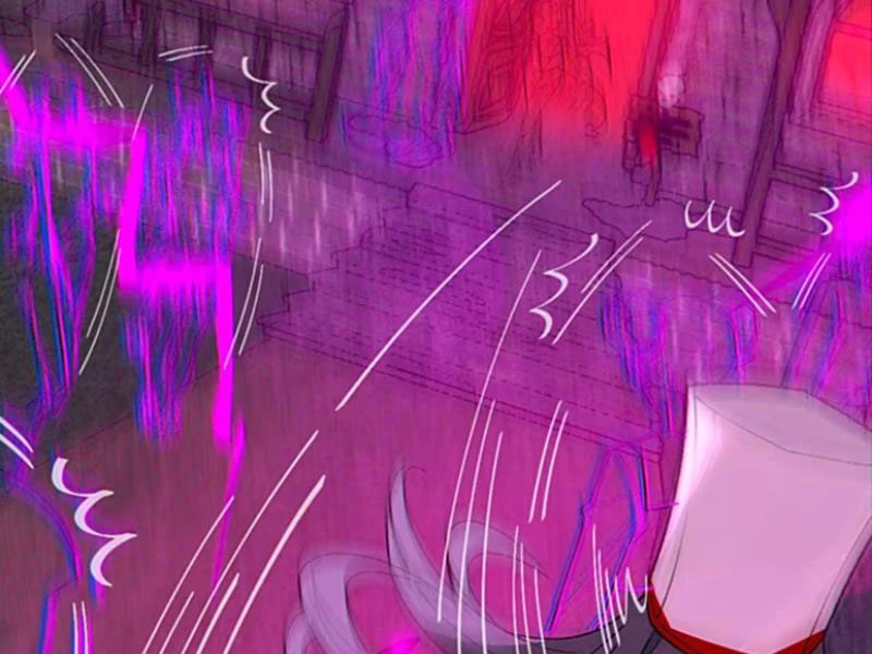 Sau Khi Ta Biến Thành Quái Vật Xúc Tu, Các Cô Ấy Càng Điên Cuồng Hơn! Chapter 24 - Trang 2