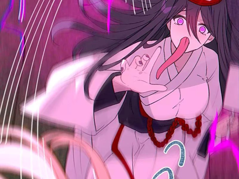 Sau Khi Ta Biến Thành Quái Vật Xúc Tu, Các Cô Ấy Càng Điên Cuồng Hơn! Chapter 24 - Trang 2