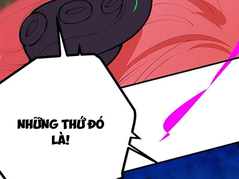 Sau Khi Ta Biến Thành Quái Vật Xúc Tu, Các Cô Ấy Càng Điên Cuồng Hơn! Chapter 24 - Trang 2