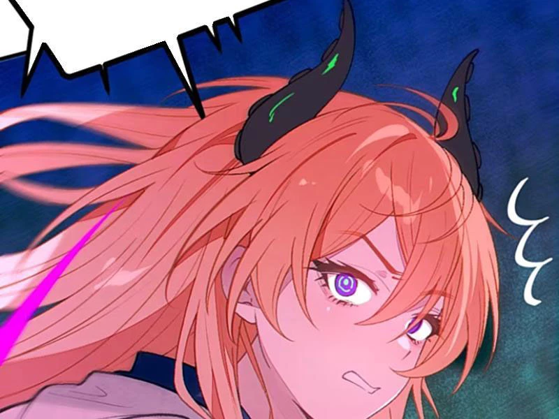 Sau Khi Ta Biến Thành Quái Vật Xúc Tu, Các Cô Ấy Càng Điên Cuồng Hơn! Chapter 24 - Trang 2