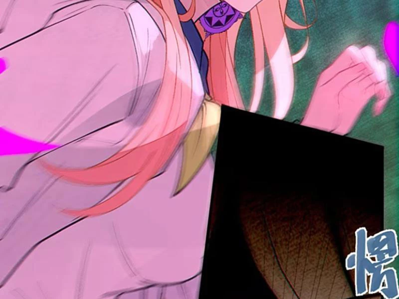 Sau Khi Ta Biến Thành Quái Vật Xúc Tu, Các Cô Ấy Càng Điên Cuồng Hơn! Chapter 24 - Trang 2