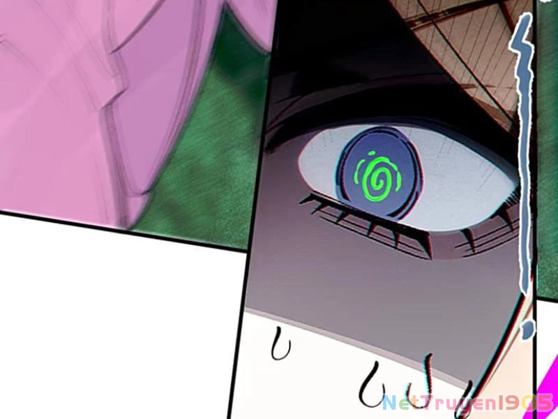 Sau Khi Ta Biến Thành Quái Vật Xúc Tu, Các Cô Ấy Càng Điên Cuồng Hơn! Chapter 24 - Trang 2