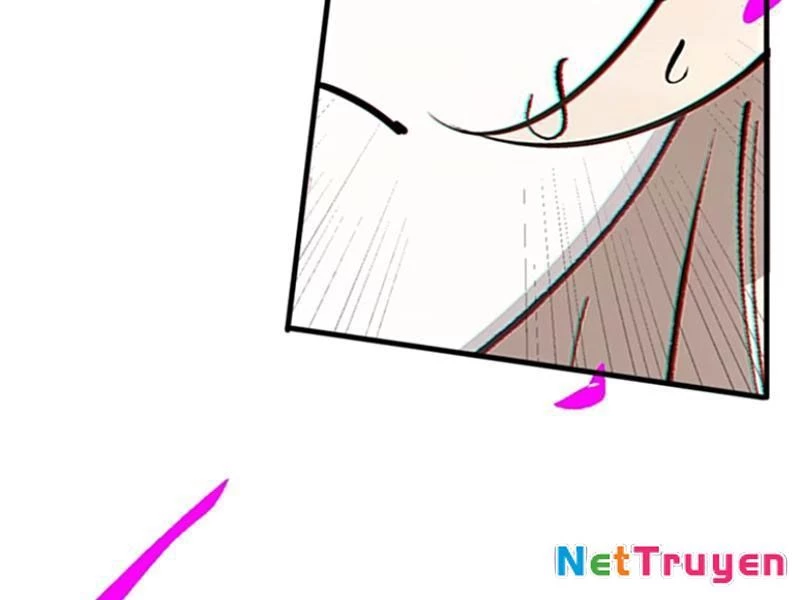 Sau Khi Ta Biến Thành Quái Vật Xúc Tu, Các Cô Ấy Càng Điên Cuồng Hơn! Chapter 24 - Trang 2