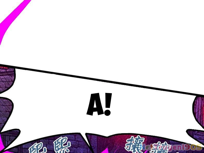 Sau Khi Ta Biến Thành Quái Vật Xúc Tu, Các Cô Ấy Càng Điên Cuồng Hơn! Chapter 24 - Trang 2